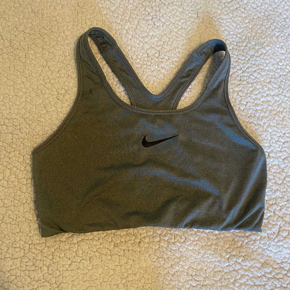 Nike Women's Sports Bra